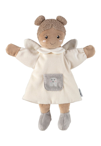 Tooth Fairy Hand Puppet
