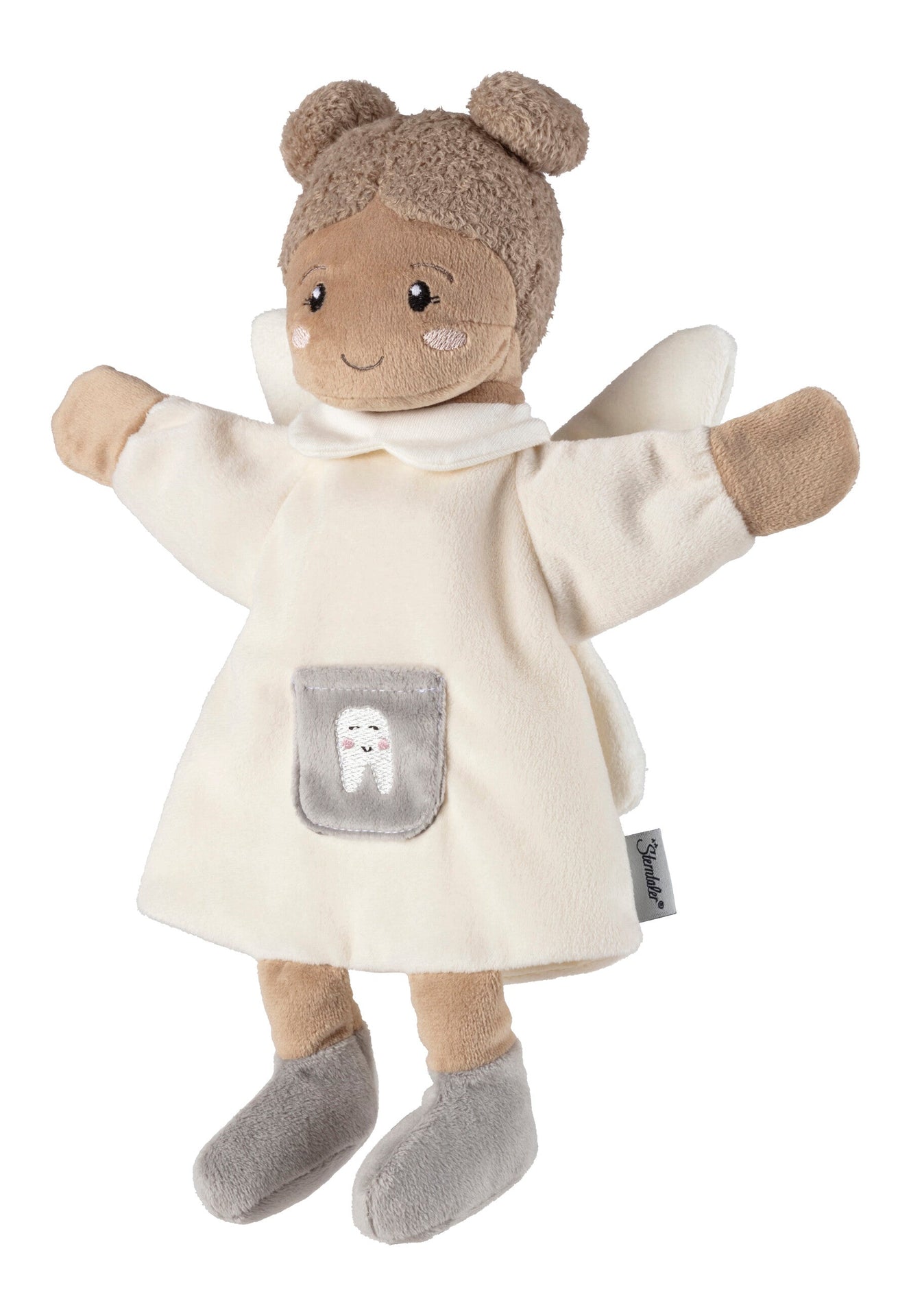 Tooth Fairy Hand Puppet
