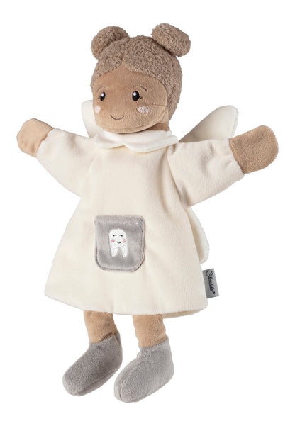 Tooth Fairy Hand Puppet
