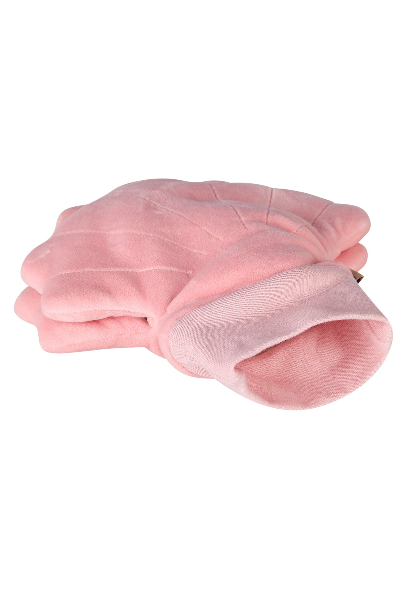 Hand puppet