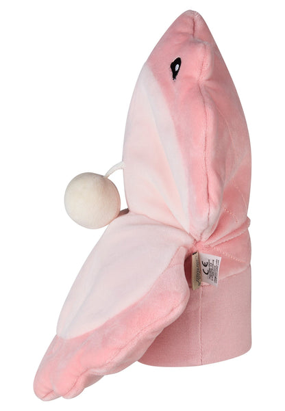 Hand puppet