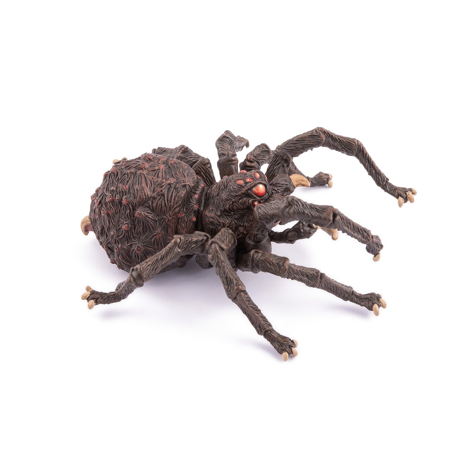 Figurine Arachnos Papo - créature fantastique