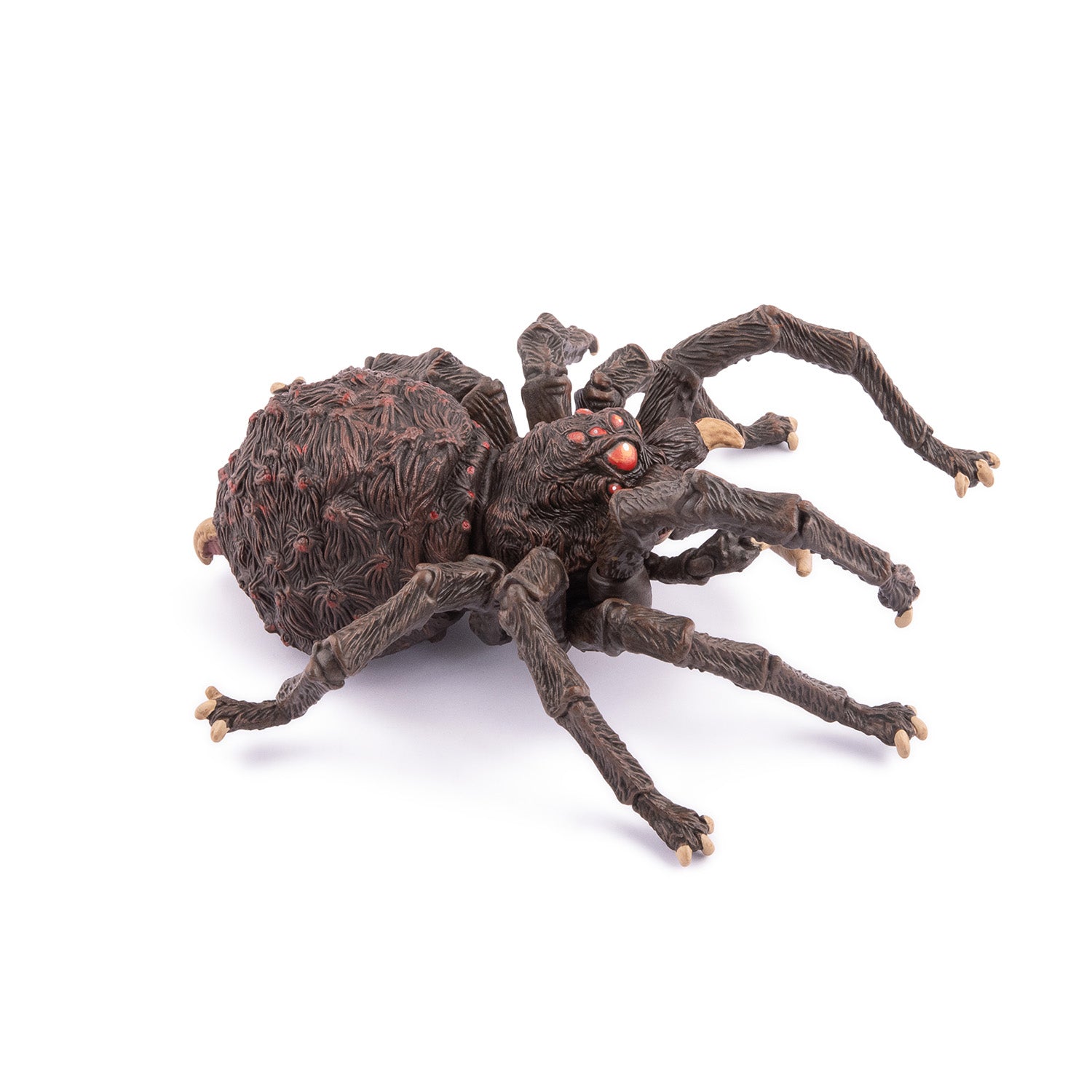Figurine Arachnos Papo - créature fantastique