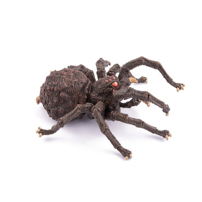 Figurine Arachnos Papo - créature fantastique