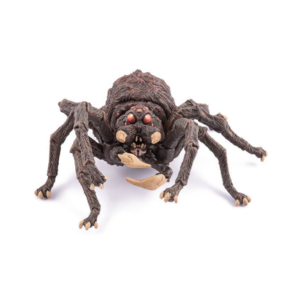 Figurine Arachnos Papo - créature fantastique