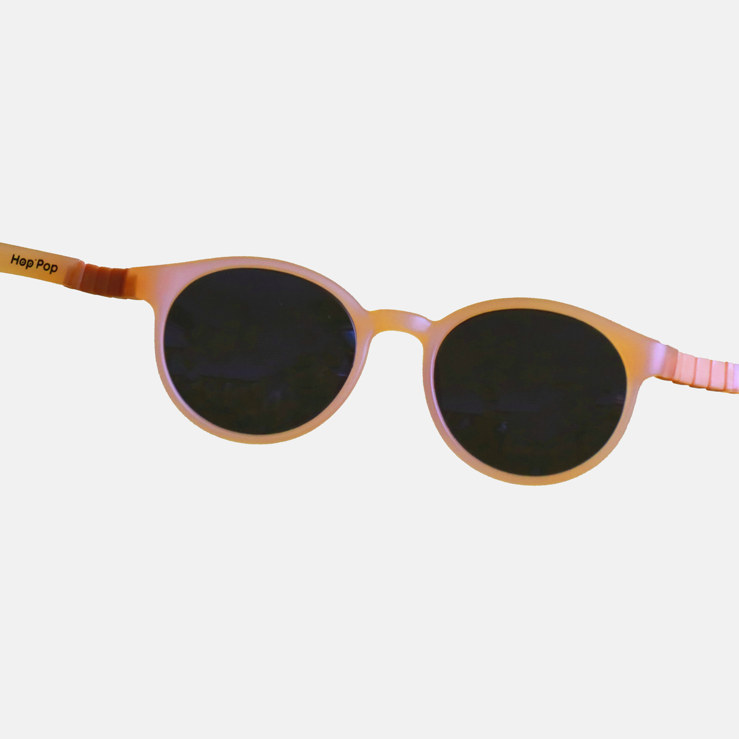 Kids Sunglasses - CAT 3 - FLEX blue