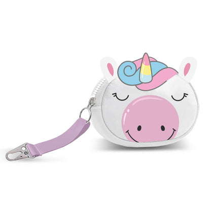 Oh My Pop! "Sweety" Pill Purse
