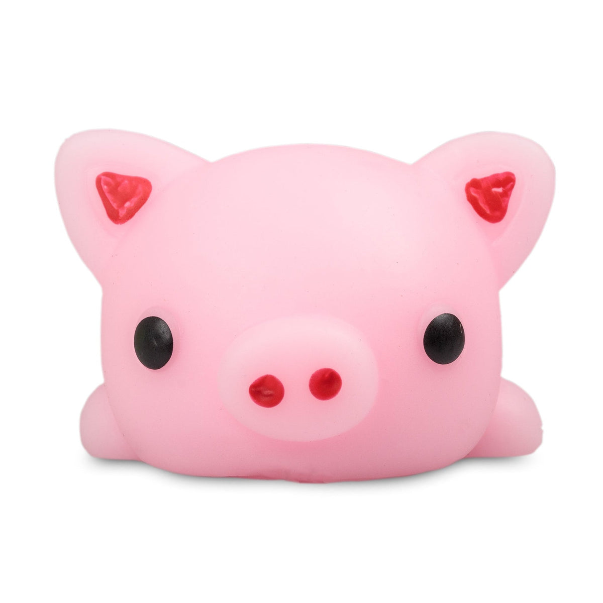 Giant Squishy Buddies – Modèle Assorti