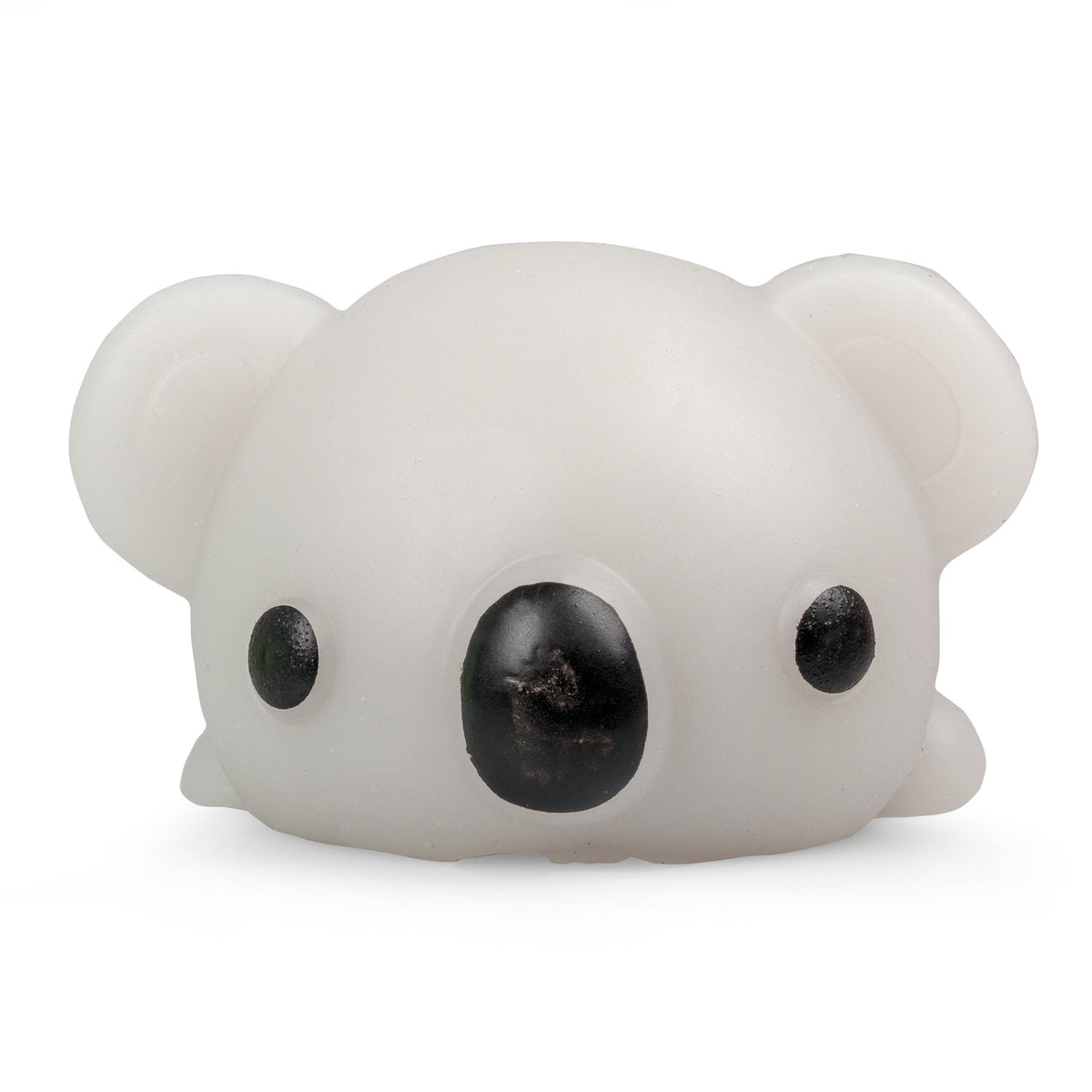 Giant Squishy Buddies – Modèle Assorti