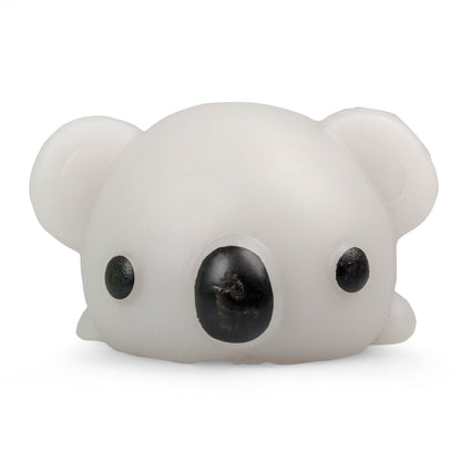 Giant Squishy Buddies – Modèle Assorti