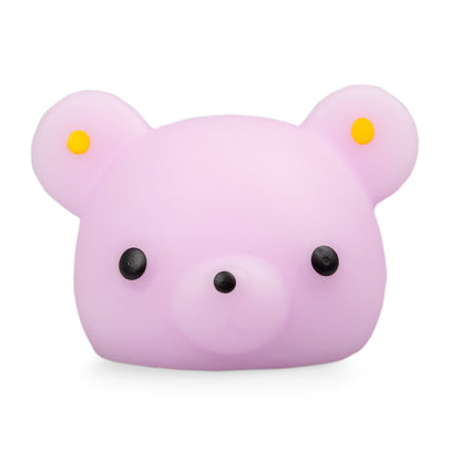 Giant Squishy Buddies – Modèle Assorti