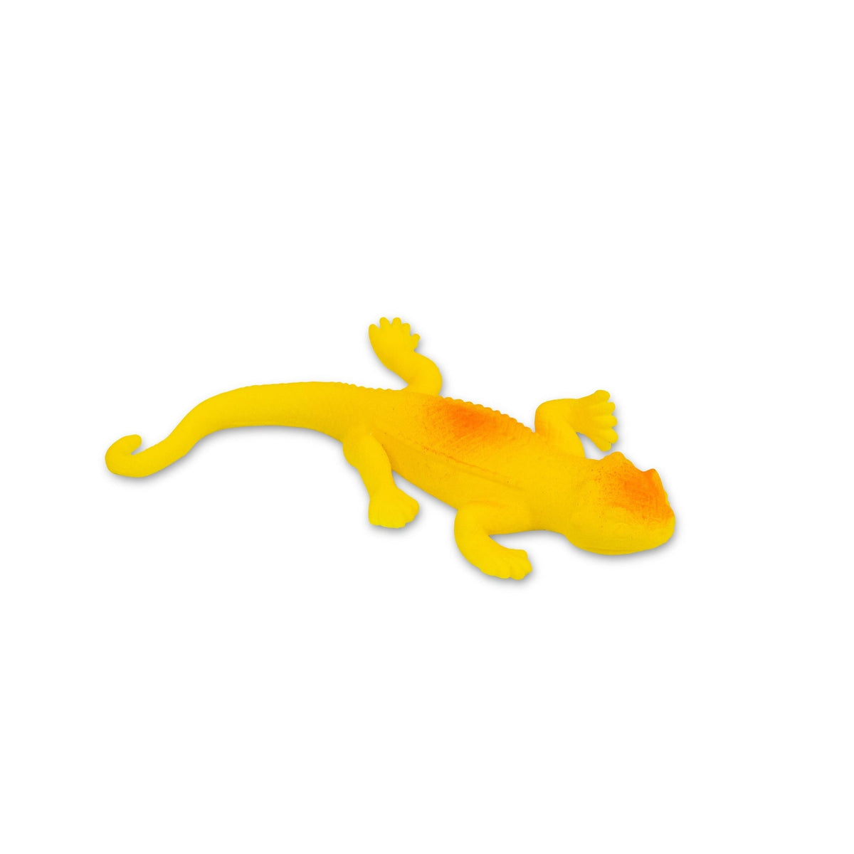Mini Lézards Changeant de Couleur – Lot de 4