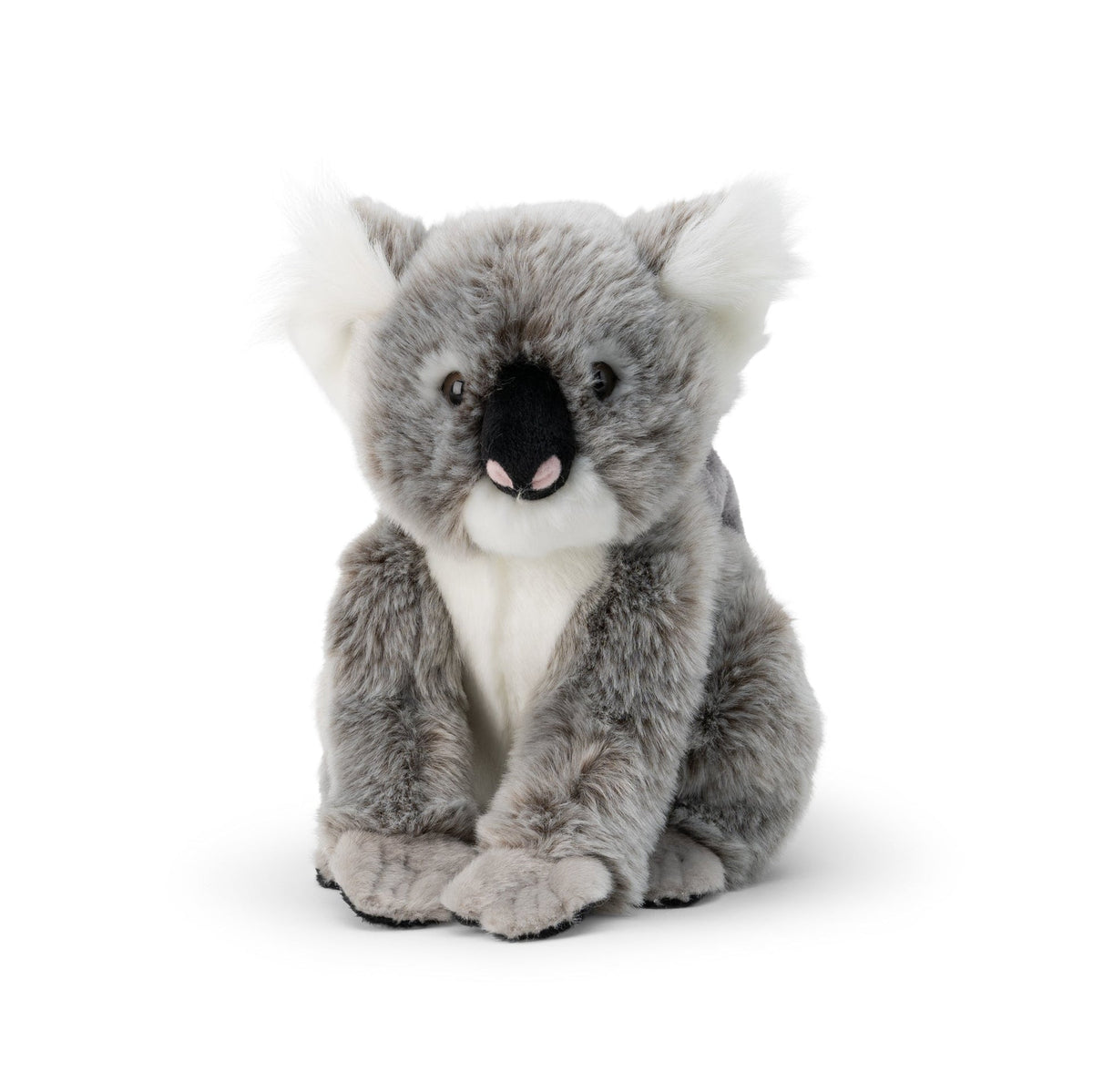 ANIMIGOS WELT DER NATUR KOALA UND BABY