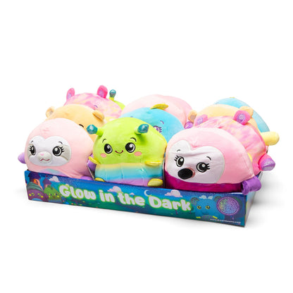 DREAM BEAMS - ASSORTIMENT WAVE 6 AVEC CDU
