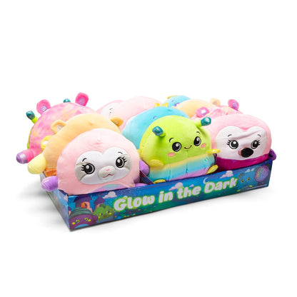 DREAM BEAMS - ASSORTIMENT WAVE 6 AVEC CDU