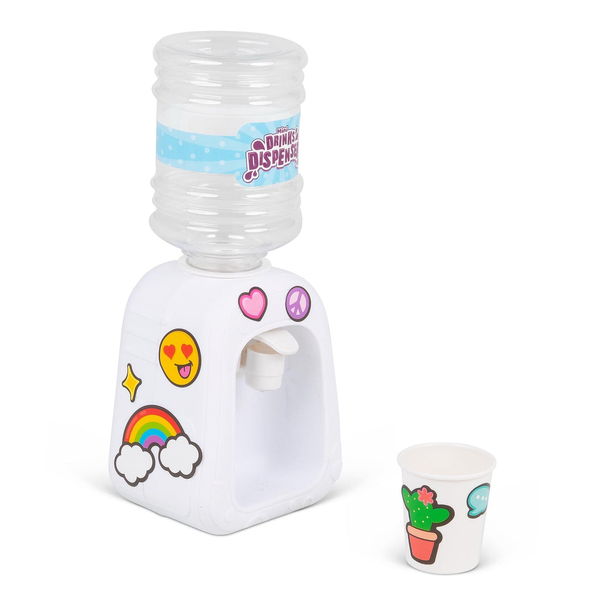 Mini Distributeur de Boissons
