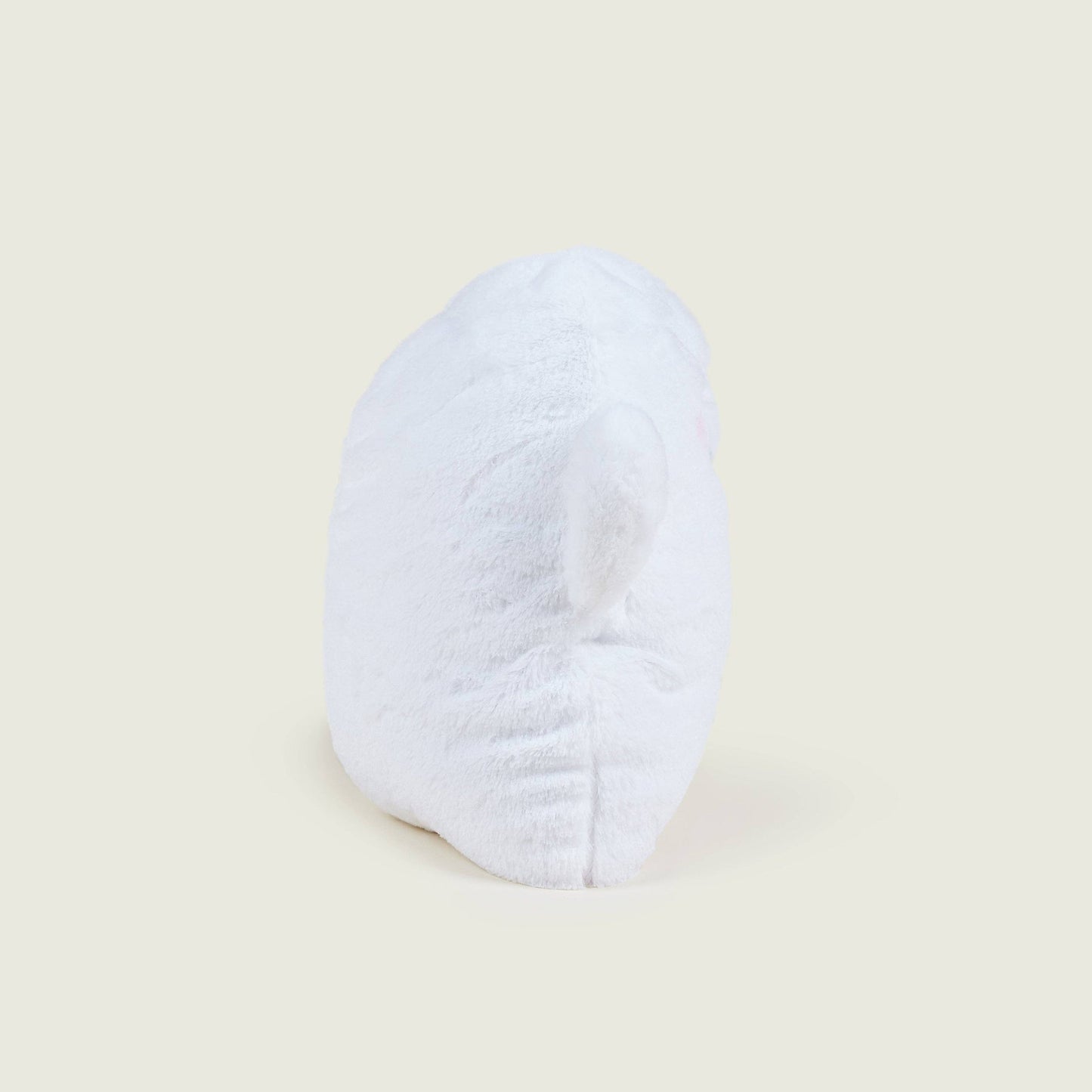 Fantôme bouillotte déhoussable Warmies