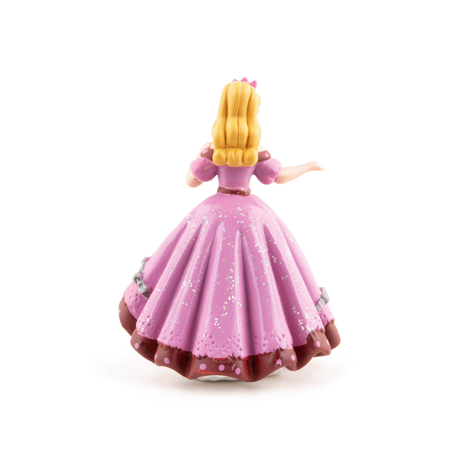 Figurine Princesse Marion Papo - personnage féerique