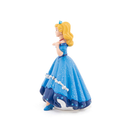 Figurine Princesse Sophie Papo - personnage féerique