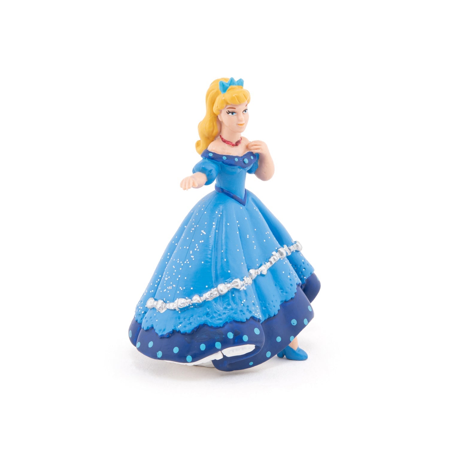 Figurine Princesse Sophie Papo - personnage féerique