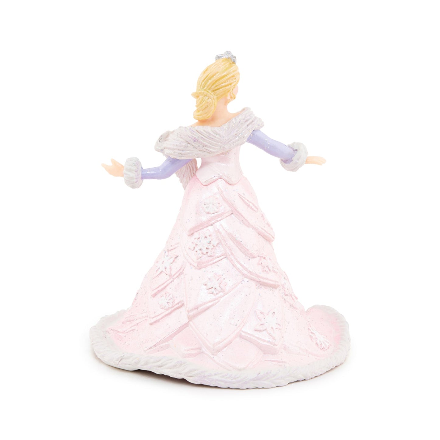 Figurine La princesse enchantée Papo - personnage féerique