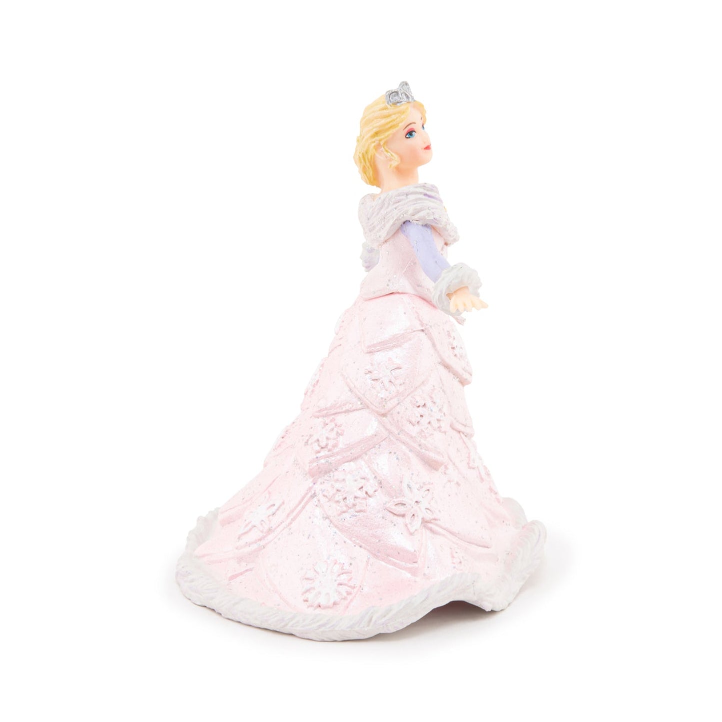 Figurine La princesse enchantée Papo - personnage féerique