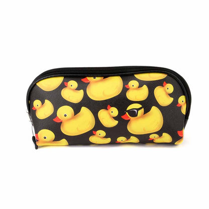 Trousse de Toilette Jelly Petit Oh My Pop! « Coin Coin »