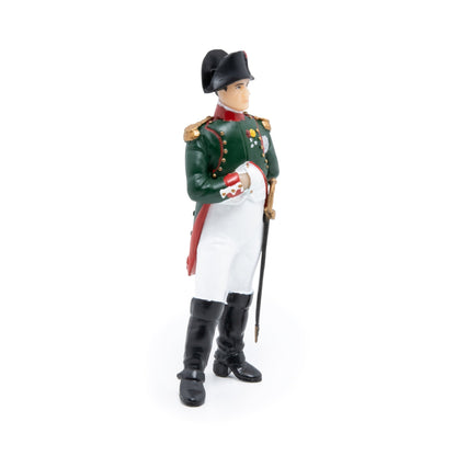 Figurine Napoléon 1er Papo - personnage historique