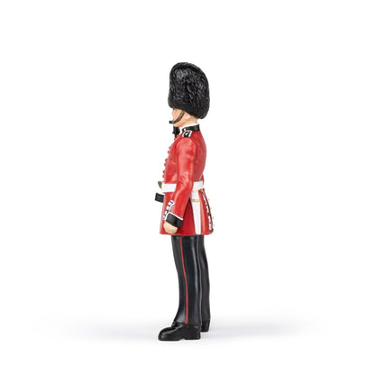 Garde royal Anglais Papo - personnage historique
