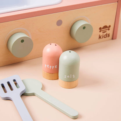 Produit Just Bee Kids