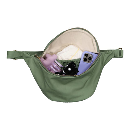 Diaper bag - DUA