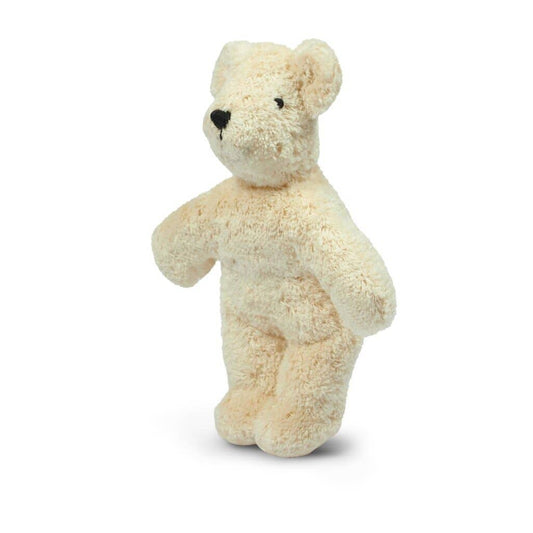 White baby bear Animal Baby Bear from Senger-Naturwelt