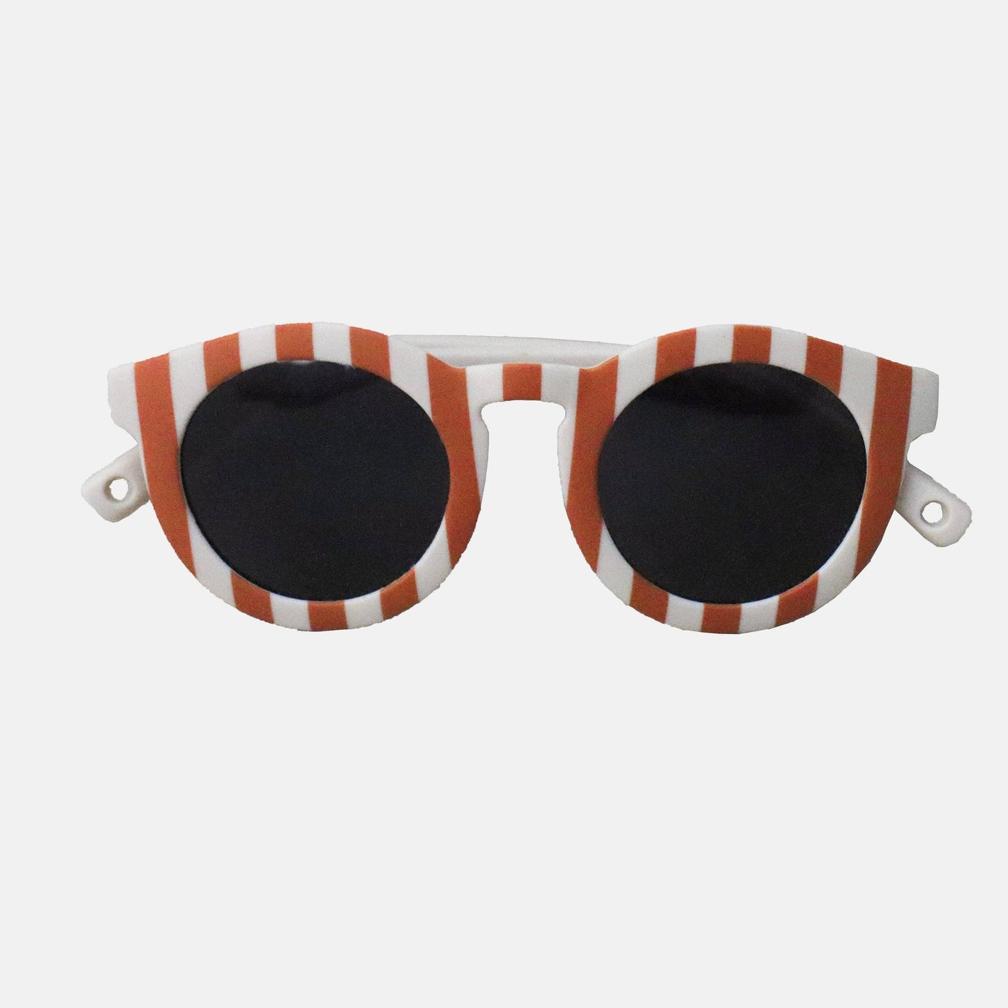 Baby Sunglasses - CAT 4 - Stripes