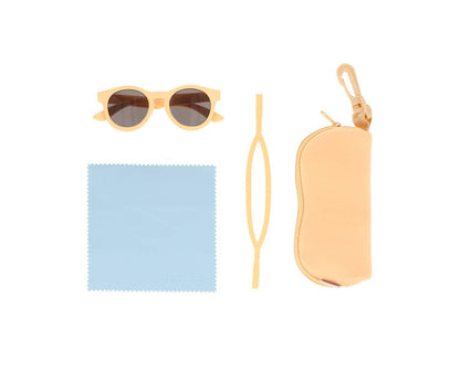 Sunny Sunglasses 3-5 years
