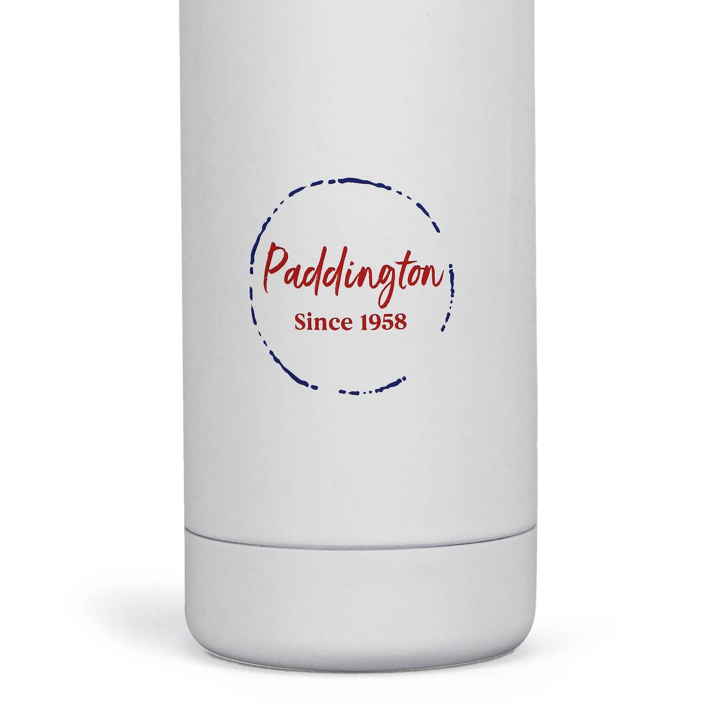 Gourde en métal Paddington - 13,5 fl oz Meilleur