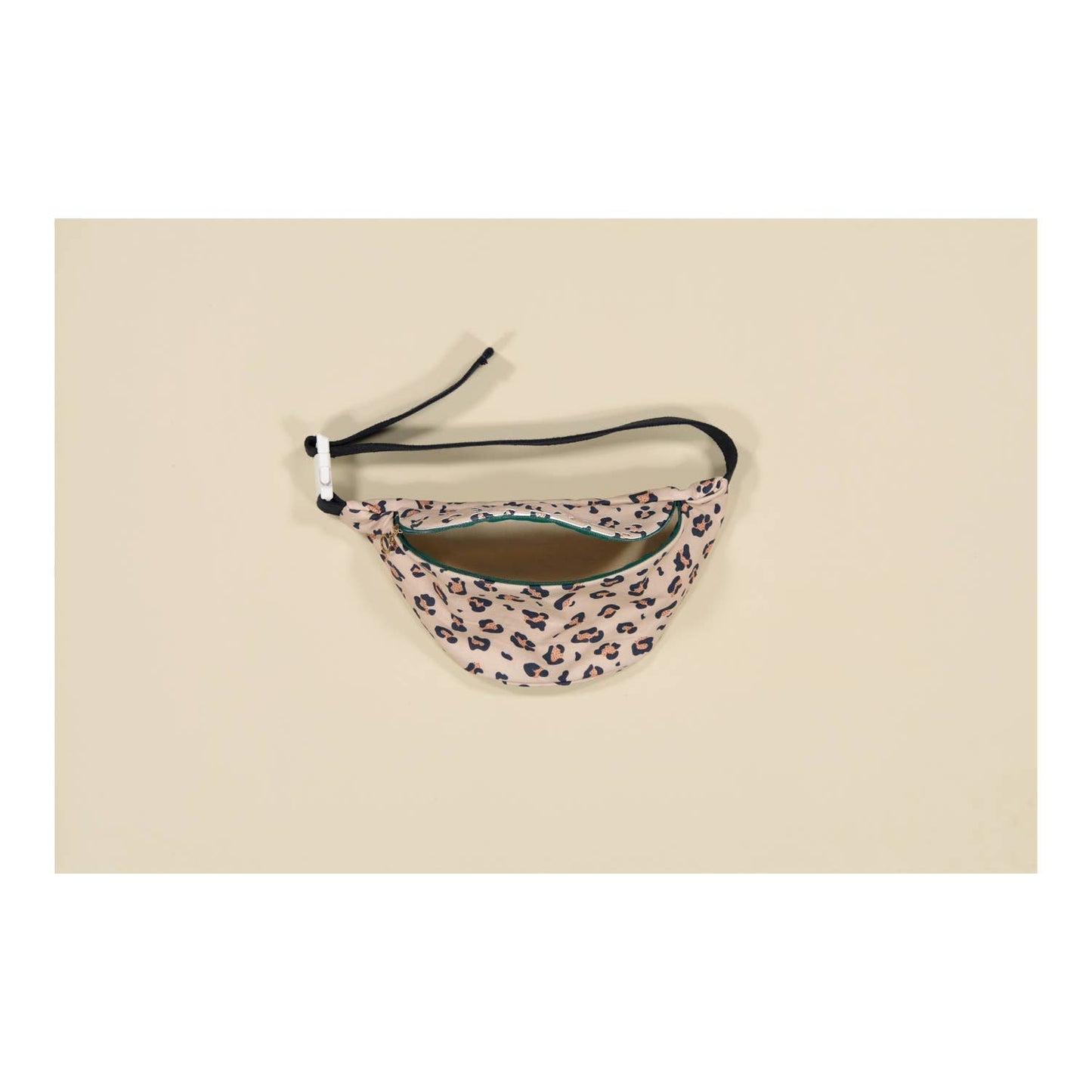 All Over Baker Children's Fanny Pack