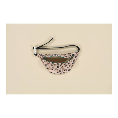 All Over Baker Children's Fanny Pack