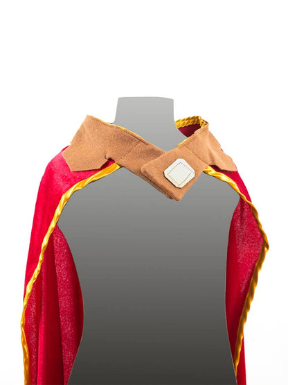 Produit KALID MEDIEVAL