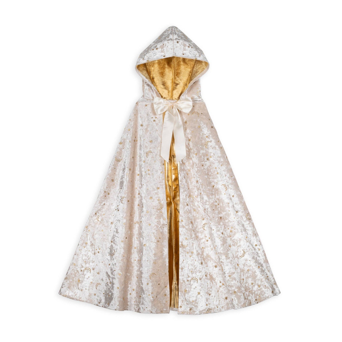 Cape Fairy - Gold