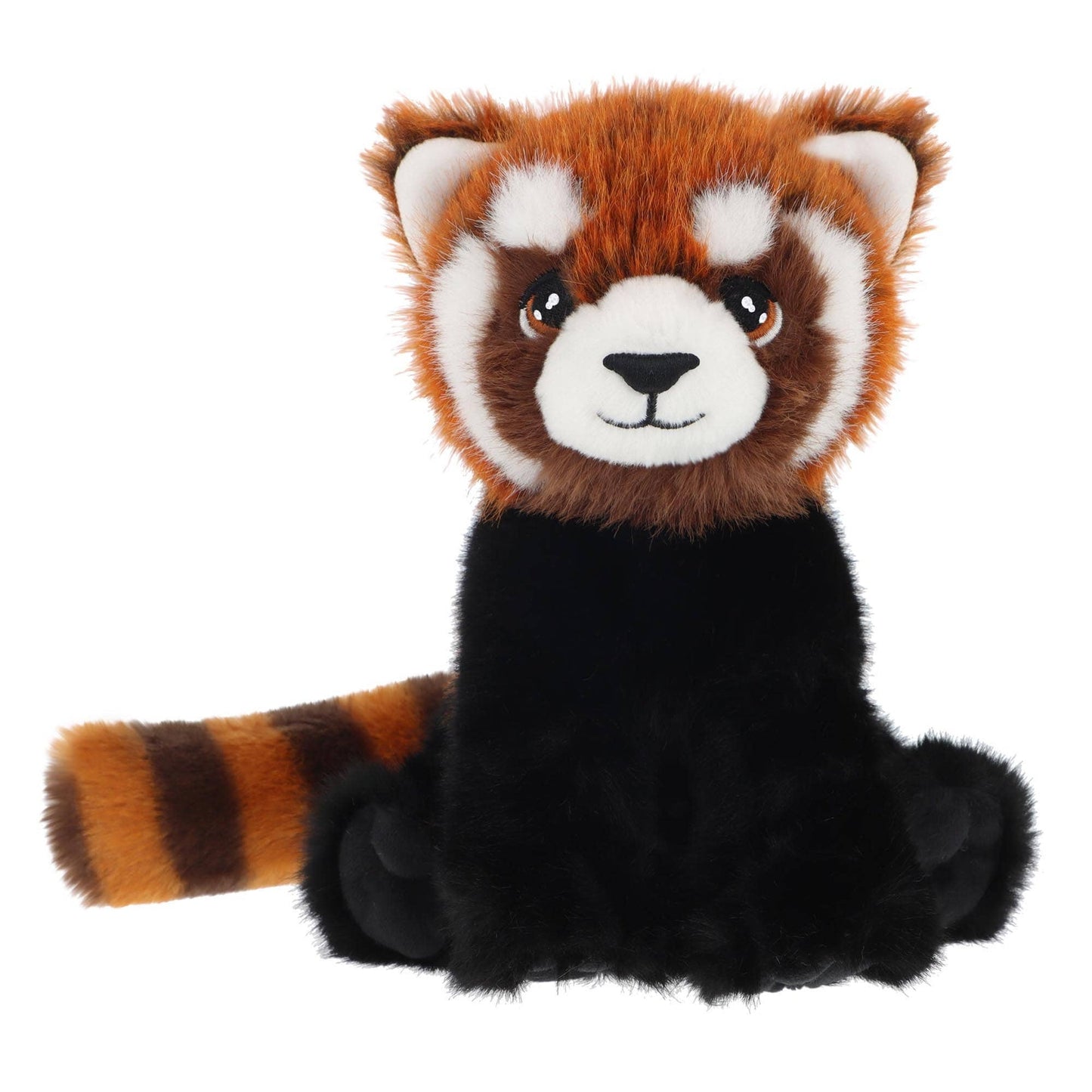 Red Panda Plush Toy 20cm
