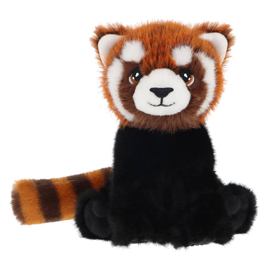 Red Panda Plush Toy 20cm