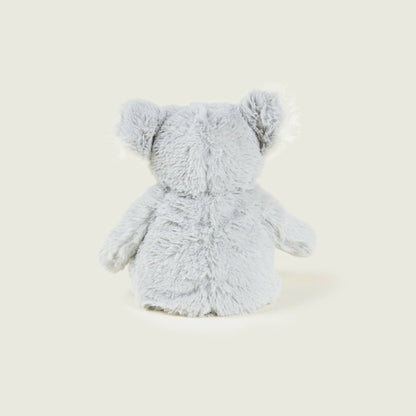 Koala bouillotte Warmies