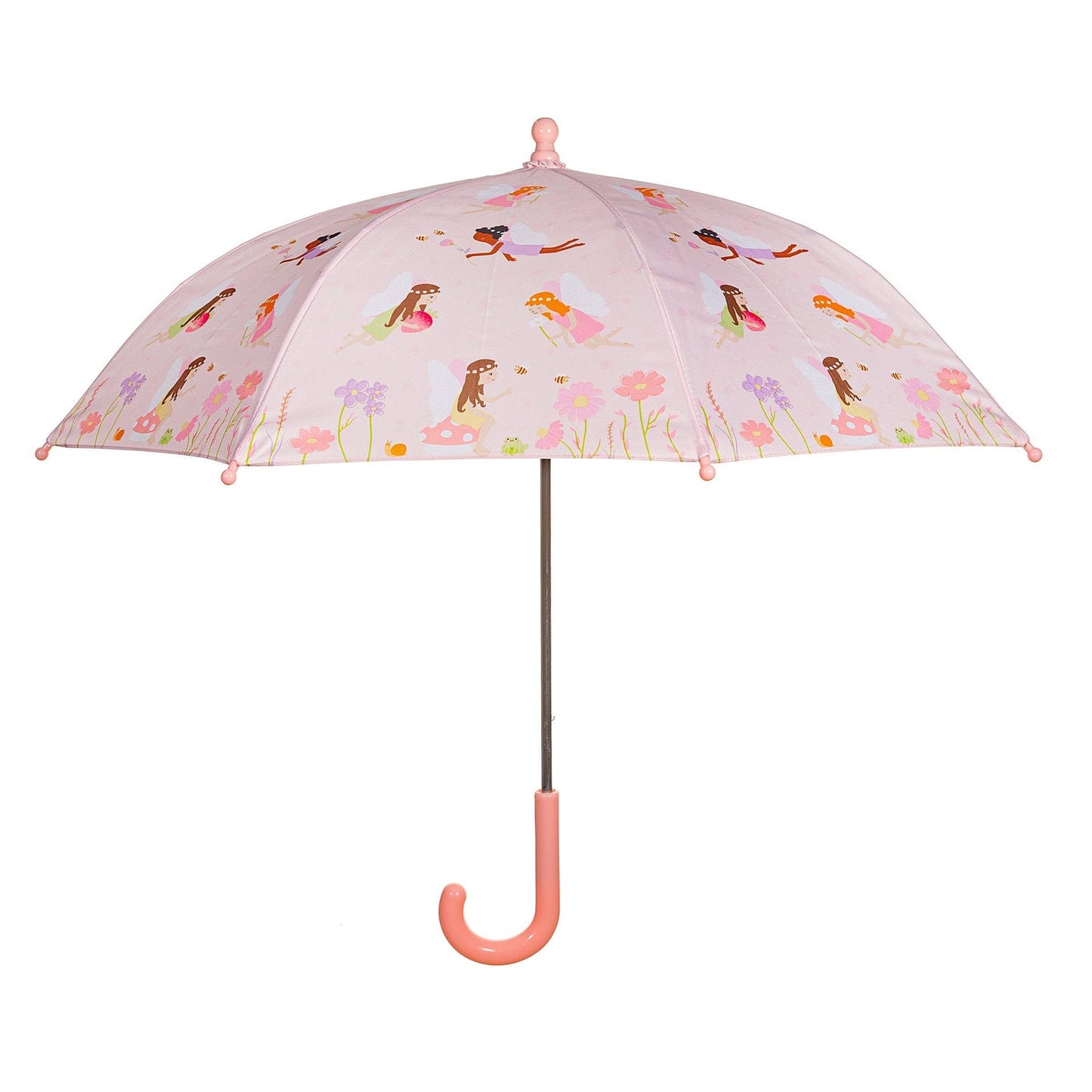 Regenschirm Kinder Feen