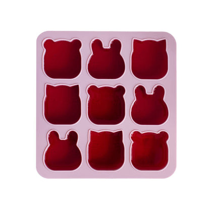 Freeze & Bake Poddies® - Twilight Blue