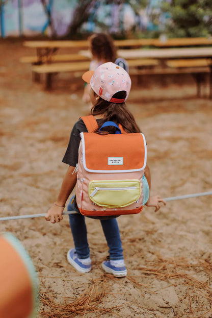 Enjoy Kinderrucksack