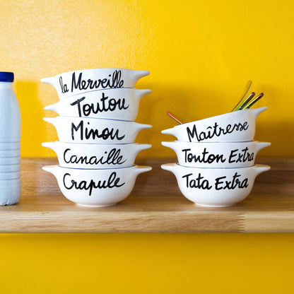 Bol Breton Crapule – vue produit 4