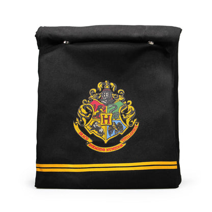 Sac déjeuner Harry Potter - Poudlard