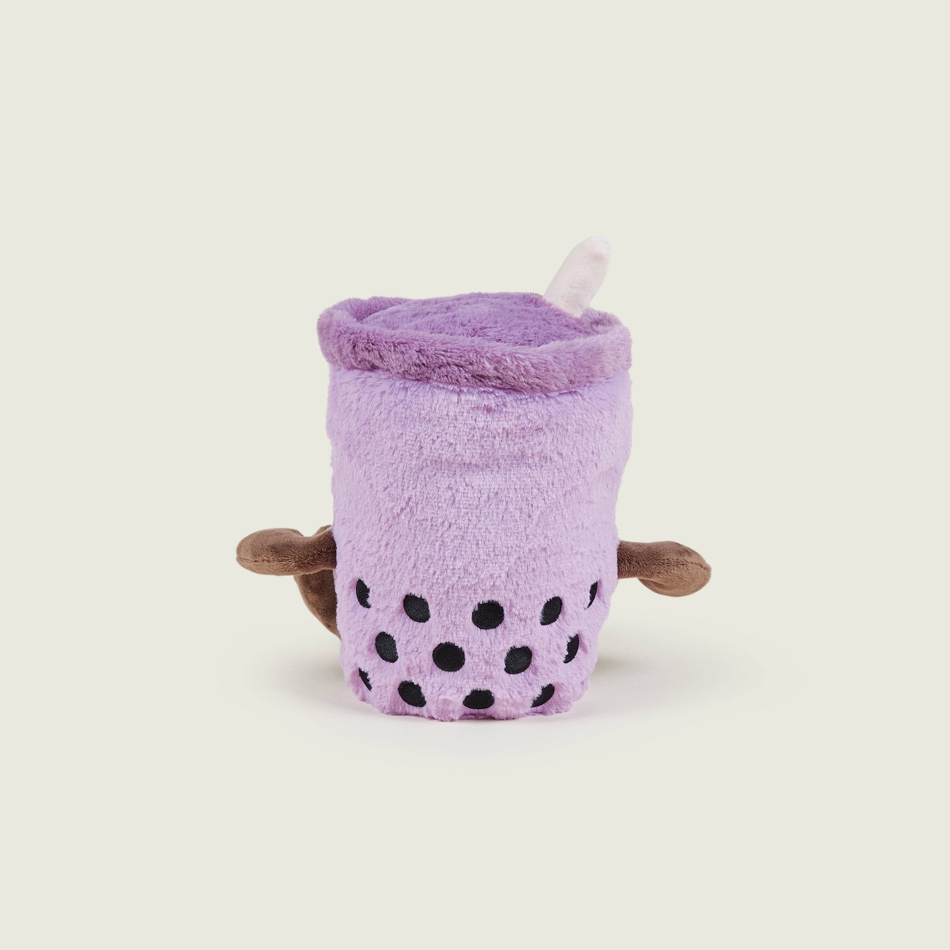 Bubble Tea bouillotte Warmies