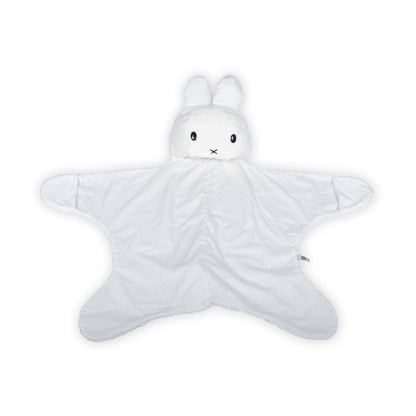 Miffy Rabbit Children's Costume