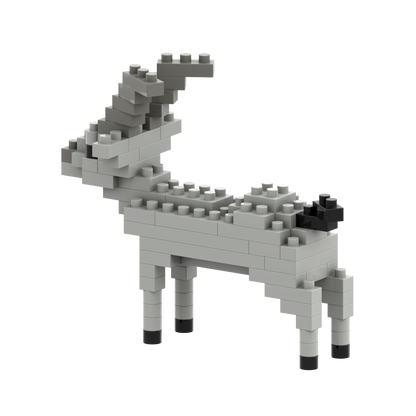 BRIXIES Capricorn
